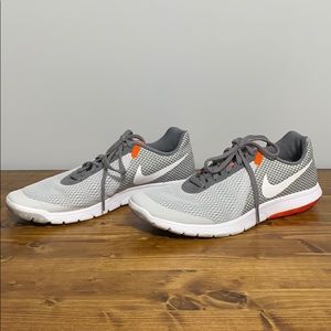 Nike Flex Experience RN6